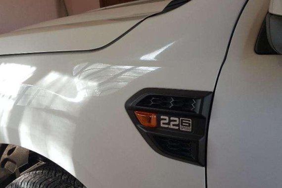 Ford everest 2017 for sale 