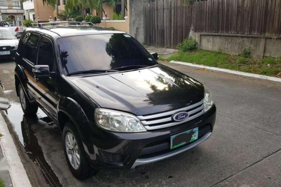 Ford escape 2009 for sale 