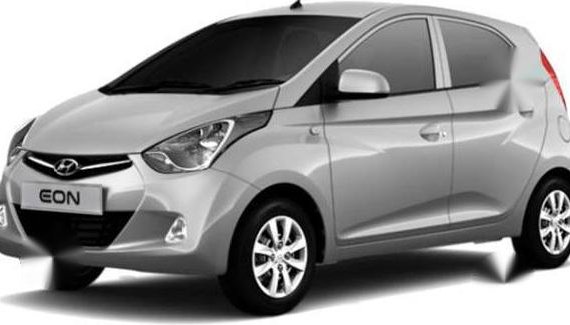Fast Approval Hyundai Eon Low DP 4k Accent H100 Starex Quick Release
