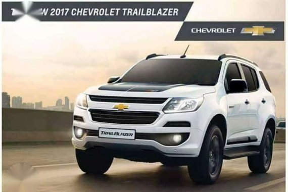 FindNewRoad with CHEVROLET