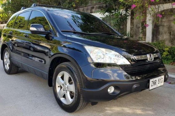 2003 Honda Crv not xtrail rav4 fortuner civic altis city vios 2009