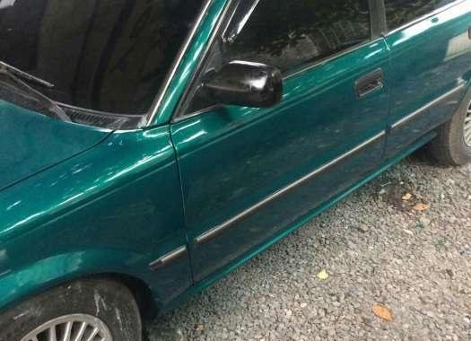 Toyota Corolla Small Body 1992 for sale