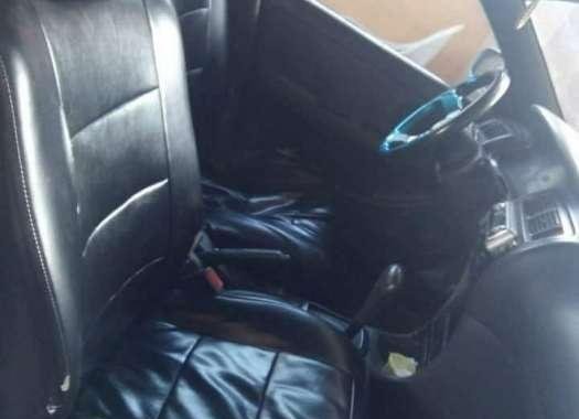 Toyota Corolla 1996 for sale