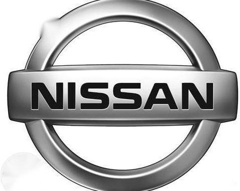 2018 Nissan Urvan NV350 FOR SALE
