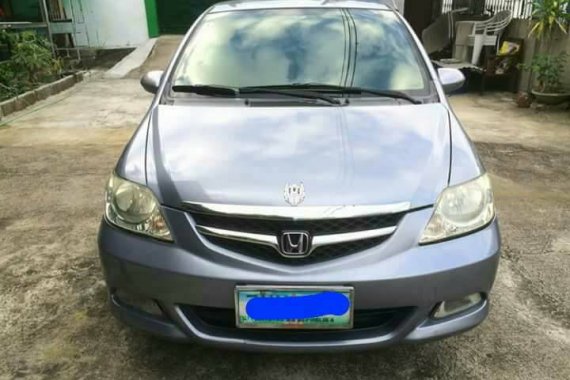 Honda City 2009 for sale