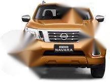 Nissan Navara Euro IIII engine 2018 Model FOR SALE