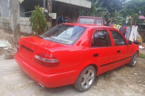 For Sale 2009 Toyota Corolla Lovelife