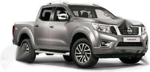 FOR SALE 2018 Nissan Navara start 