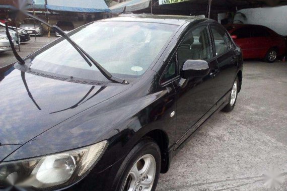 2010 Honda Civic for sale