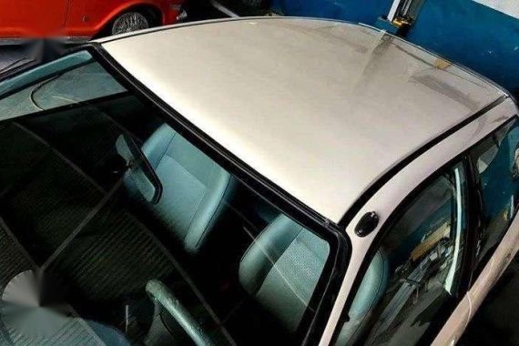 1992 Honda Civic for sale