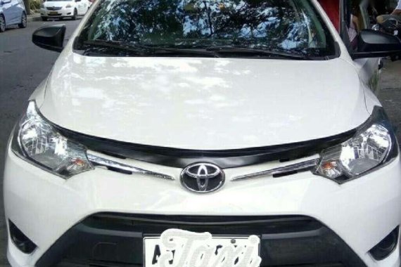 FOR SALE TOYOTA Vios 2015 and Vios 2014 Taxi for Sale