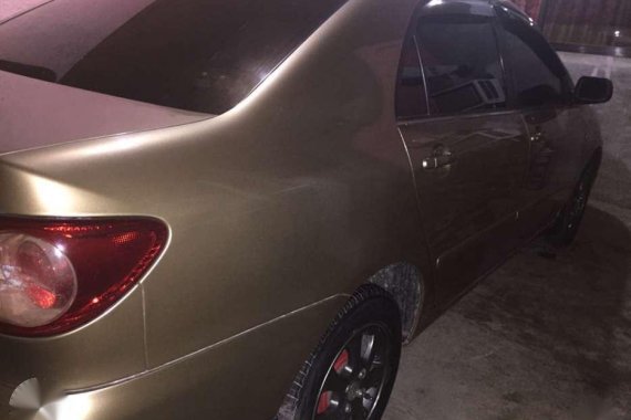 Good as new Kia Picanto Manual 2015 for sale