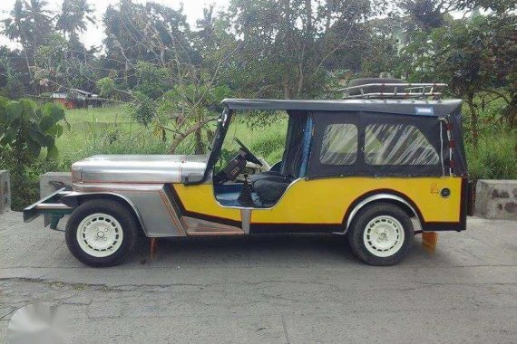 FOR SALE TOYOTA Owner type Jeep