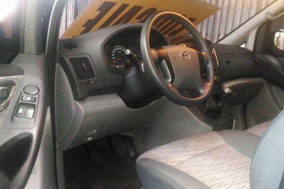2017 Honda City 1.5 manual transmission for sale