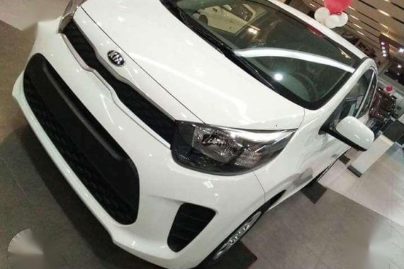 10K super Lowdown Kia Picanto Mt#No hidden Charge