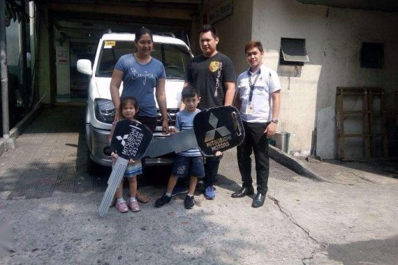 NO EXCISE TAX Get approve now Adventure Glx Manual 2017 ! Legit Agent