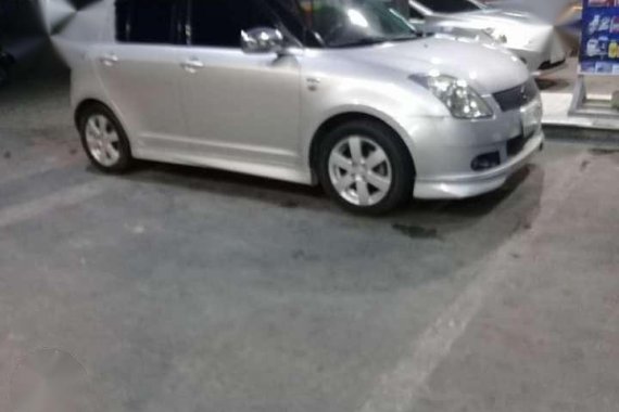 Suzuki Swift 2009 for sale 