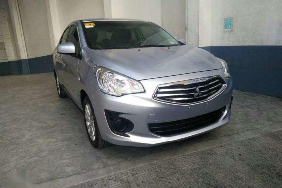 Brand New Mirage G4 Gls MT 2017 49k *Low down Deals*