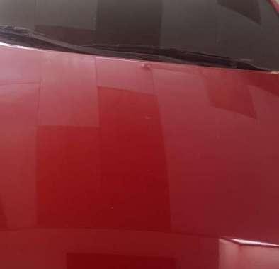 Hyundai Elantra 2016 MT for sale