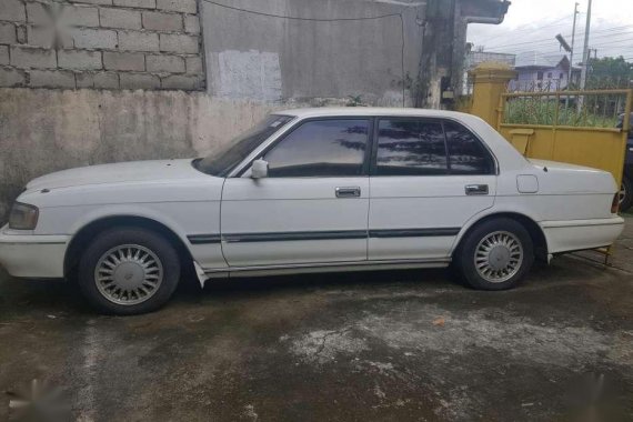 Toyota Crown 20 1993 for sale