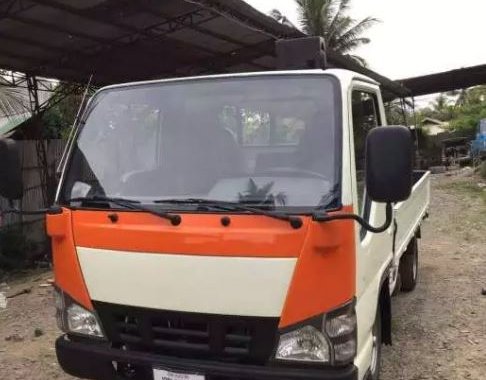 Isuzu Elf 2013 for sale