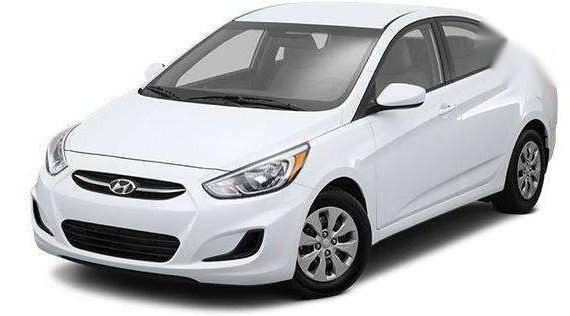 New 2018 Hyundai Units Best Deals For Sale 