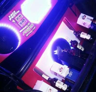 1973 Honda Civic lxi Manual FOR SALE