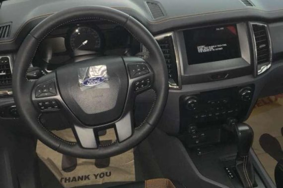 2017 Ford Mustang 5.0L V8 AT FOR SALE