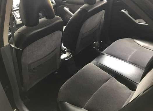 FOR SALE 2003 Honda Civic RS