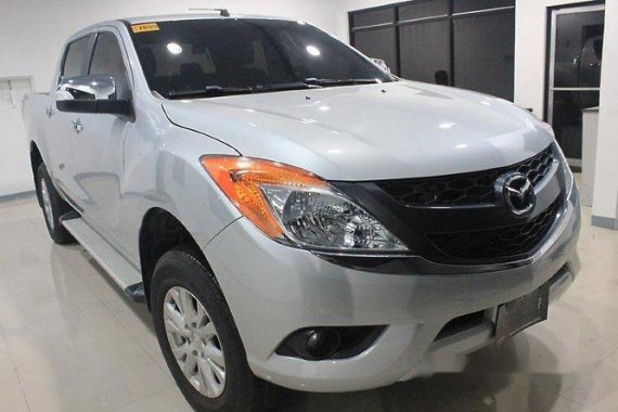 Well-kept Mazda 2 2016 for sale