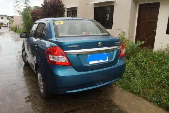 2014 Suzuki SWIFT Dzire FOR SALE