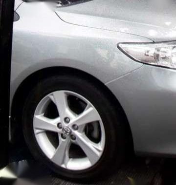 2007 Mitsubishi Lancer GT 20 AT FOR SALE