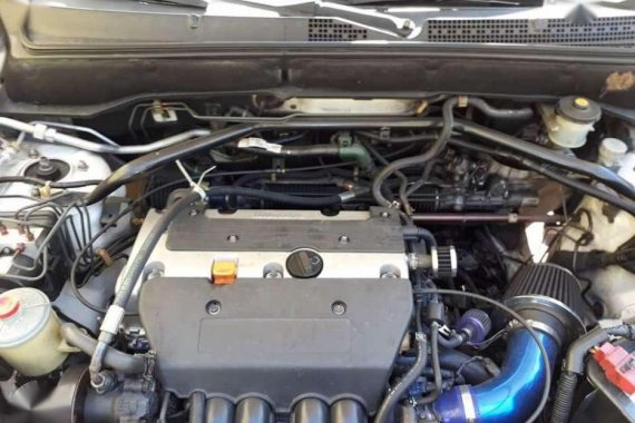 2003 Honda CRV for sale