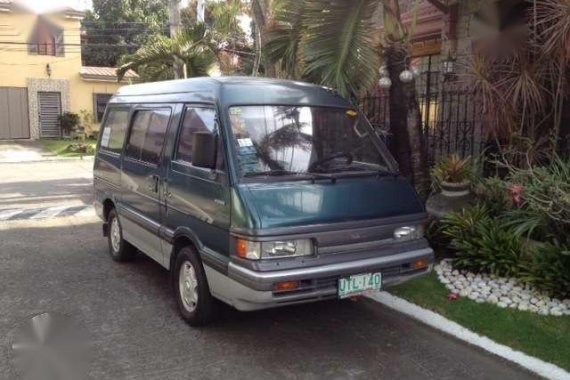 Mazda 2 1997 for sale