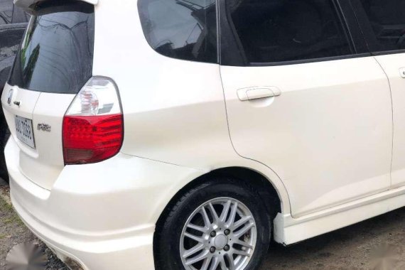 Honda Fit 2013 for sale