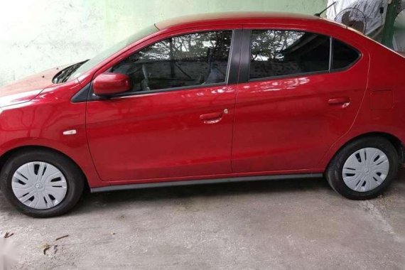 Isuzu Dmax 2015 AND Mirage G4 AND 2016 Wigo 2014 FOR SALE