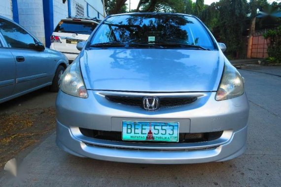 Honda Jazz fit 1.3 idsi engine 2001 FOR SALE