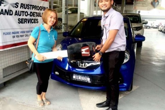 Honda City 2018 for sale