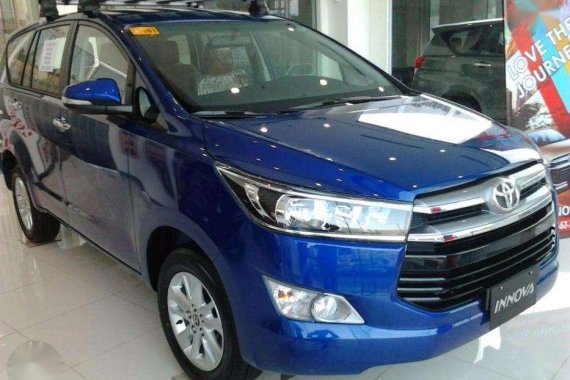 Toyota Fortuner 2018 ALL IN LOW DOWN Promo 2018 Hiace 2018 Innova 2018