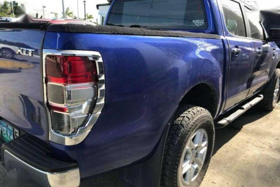 Accept Financing 2013 Ford Ranger AT Lowest Deal