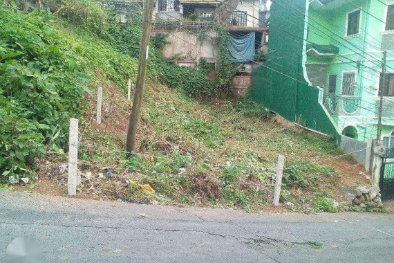 Mitsubishi Adventure 2016 FOR SALE