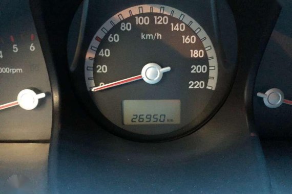 Kia Sportage 2010 EX Diesel FOR SALE