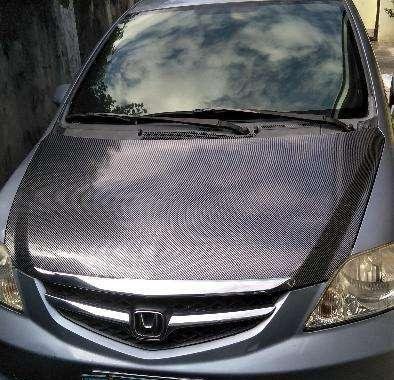 Honda City 2008 for sale