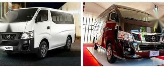 Nissan Best Deals Nissan Navara 4x2 at 2018