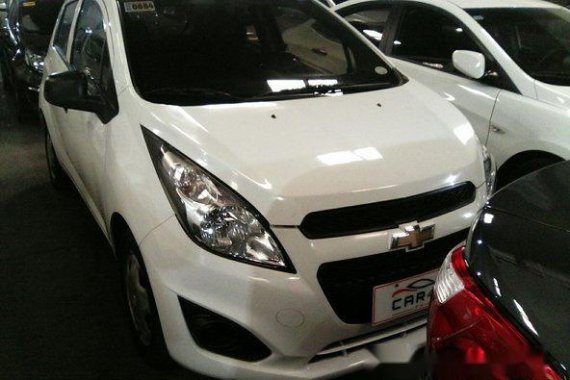 Chevrolet Spark 2013 for sale