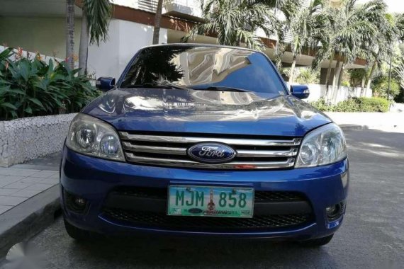 2009 Ford Escape (Cash or Financing Quality used cars) FOR SALE