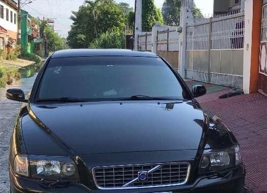S80 Volvo 2003 for sale