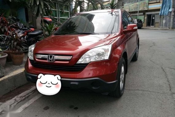 Selling Honda Civic LIKE NEW