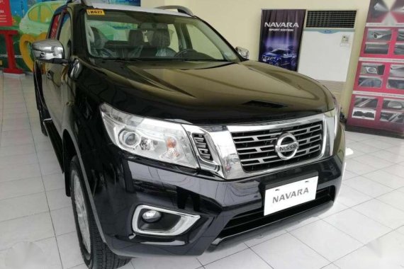 Nissan Almera 2018 for sale