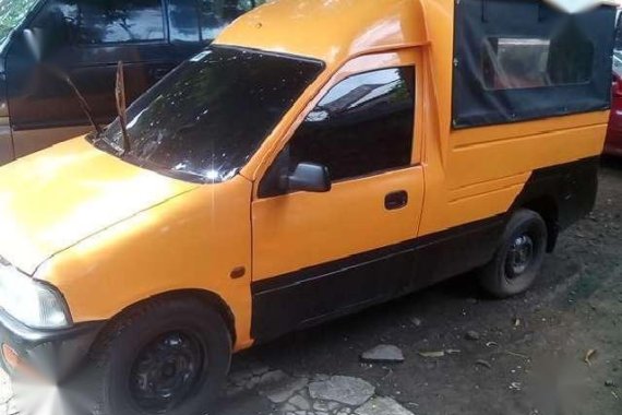 2016 Suzuki Alto for sale